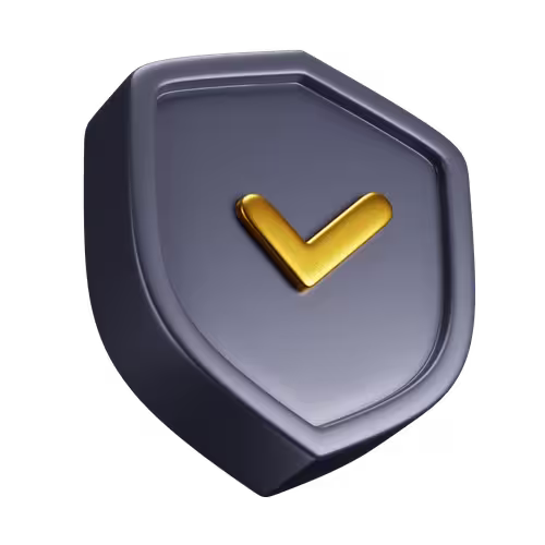 3dicons-shield-dynamic-premium