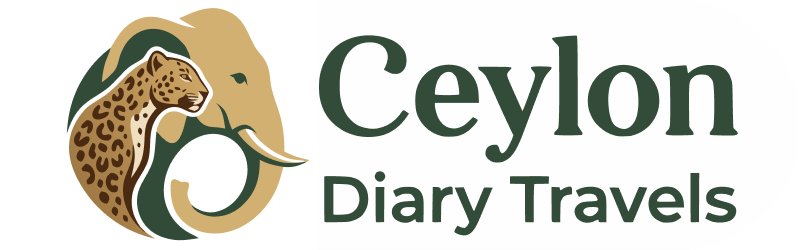 ceylon-diary-travels-logo-final 1