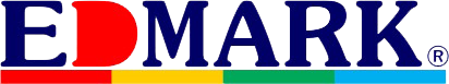 edmark-logo