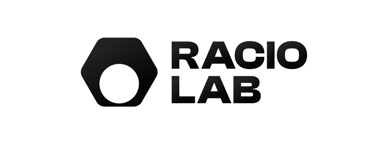 Racio lab, Best Digital Marketing & Branding Agency in Sri Lanka